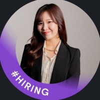 Chika Hagiwara
