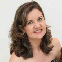 Lediana Ghedin Lopes