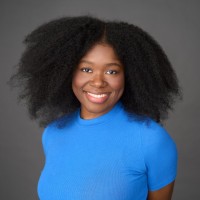 Thessa Thomas