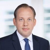 Thilo Pakebusch