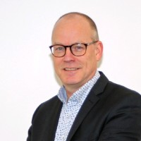 Rob Berger