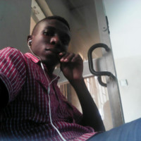 Alumona Kester