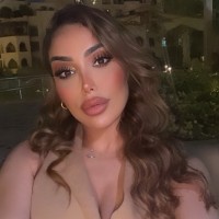 Hajar El Ajlany