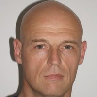 Franco Urgnani