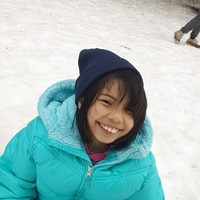 Ira Ongchangco