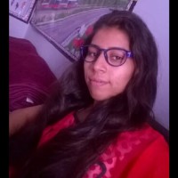 Payal Lanjhewar