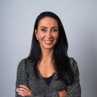 Marina Ortner