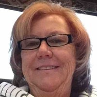 Patsy Jordan