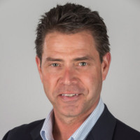John Mccoy