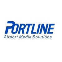 Portline Macedonia