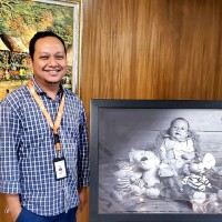 Arief Permana