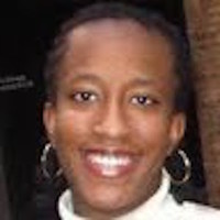 Shawntae Mcknight