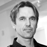 Petr Dostal