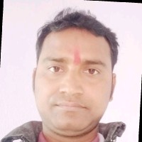 Kartik Patra
