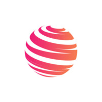 Manimegalai Selliyan