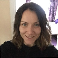 Roisin Murray