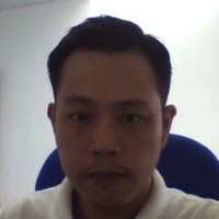 David Lau