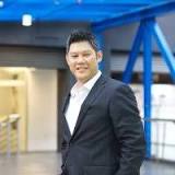 Ian Chen