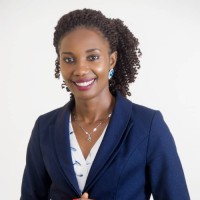 Racheal N. Barasa