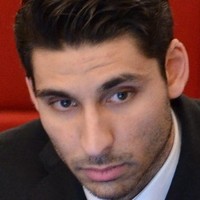 pasquale diano