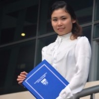 Nang Thanlwin Htoon