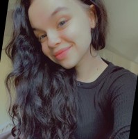 Olivia Burch
