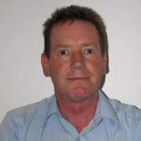 David Newman