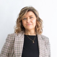 Amparo Lluch Fernández