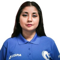 Fran Sosa