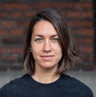 Inga Edelmann