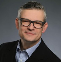 Thomas Hoffmann