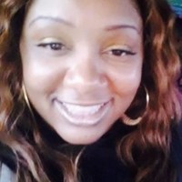 Ladawn Brinson