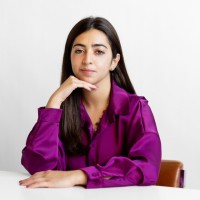 Allegra Veneruso