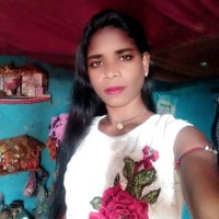 Shanti Shanti Thakur