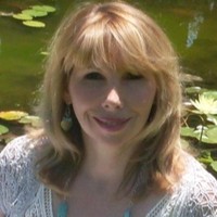 Hillary Meikle
