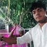 Naveen Kumar (Alwar)