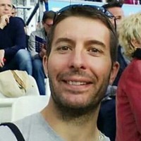 Julien Paris