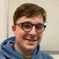 Pj Byrne