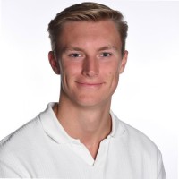 Sebastian Kjøbek Klausen