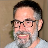Enrique Matesanz Mateu