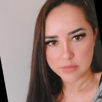 Ariane Rosa