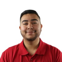 Kevin Balderrama