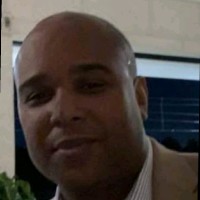 Orlando Payne