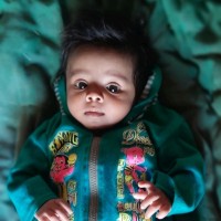 meet Patel Patel
