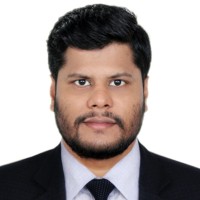 Jahidul Jadu