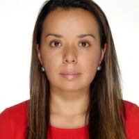 Hosneara Begum