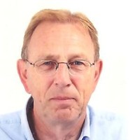 Eldert De Jong