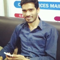 Amit Shukla