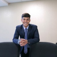 Subhodeep Banerjee