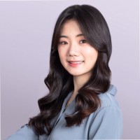 An-Chi Lin